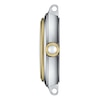 Thumbnail Image 4 of Tissot Bellissima Women's Watch T1260102201300