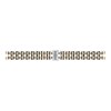 Thumbnail Image 5 of Tissot Bellissima Women's Watch T1260102201300