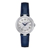 Thumbnail Image 1 of Tissot Bellissima Women's Automatic Watch T1262071601300