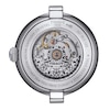 Thumbnail Image 2 of Tissot Bellissima Women's Automatic Watch T1262071601300