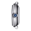 Thumbnail Image 3 of Tissot Bellissima Women's Automatic Watch T1262071601300