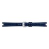 Thumbnail Image 4 of Tissot Bellissima Women's Automatic Watch T1262071601300