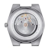 Thumbnail Image 2 of Tissot PRX Powermatic 80 Men's Automatic Watch T1374071605100
