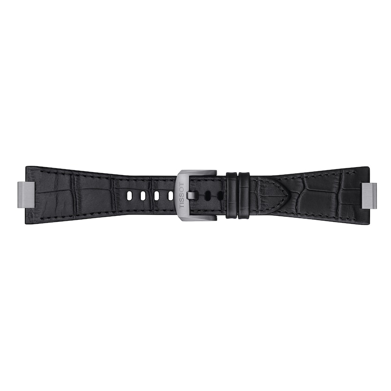 Main Image 4 of Tissot PRX Powermatic 80 Men's Automatic Watch T1374071605100