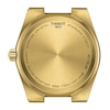 Thumbnail Image 1 of Tissot PRX Quartz Watch T1372103302100