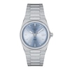 Thumbnail Image 0 of Tissot PRX Quartz Watch T1372101135100
