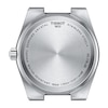 Thumbnail Image 1 of Tissot PRX Quartz Watch T1372101135100