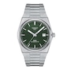 Thumbnail Image 0 of Tissot PRX Powermatic 80 Men's Automatic Watch T1374071109100