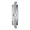 Thumbnail Image 2 of Tissot PRX Powermatic 80 Men's Automatic Watch T1374071109100
