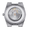 Thumbnail Image 2 of Tissot PRX Powermatic 80 Men's Automatic Watch T1374071109100