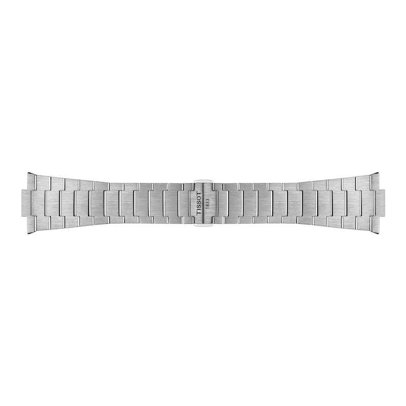 Tissot PRX Powermatic 80 Men's Automatic Watch T1374071109100
