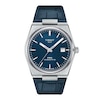 Thumbnail Image 1 of Tissot PRX Powermatic 80 Men's Automatic Watch T1374071604100