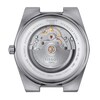 Thumbnail Image 3 of Tissot PRX Powermatic 80 Men's Automatic Watch T1374071604100