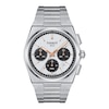 Thumbnail Image 1 of Tissot PRX AutoChrono Men's Watch T1374271101100