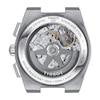 Thumbnail Image 1 of Tissot PRX AutoChrono Men's Watch T1374271101100