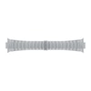 Thumbnail Image 4 of Tissot PRX AutoChrono Men's Watch T1374271101100