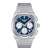 Thumbnail Image 0 of Tissot PRX AutoChrono Men's Watch T1374271104100