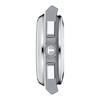 Thumbnail Image 1 of Tissot PRX AutoChrono Men's Watch T1374271104100