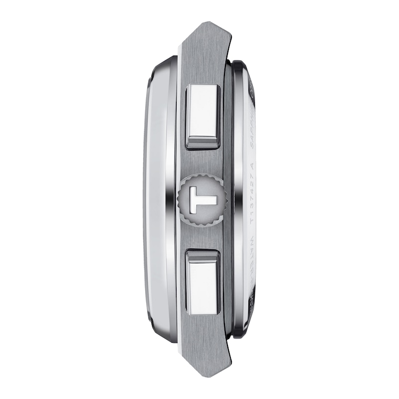 Main Image 2 of Tissot PRX AutoChrono Men's Watch T1374271104100