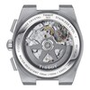 Thumbnail Image 3 of Tissot PRX AutoChrono Men's Watch T1374271104100