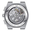 Thumbnail Image 2 of Tissot PRX AutoChrono Men's Watch T1374271104100