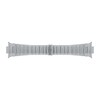 Thumbnail Image 4 of Tissot PRX AutoChrono Men's Watch T1374271104100
