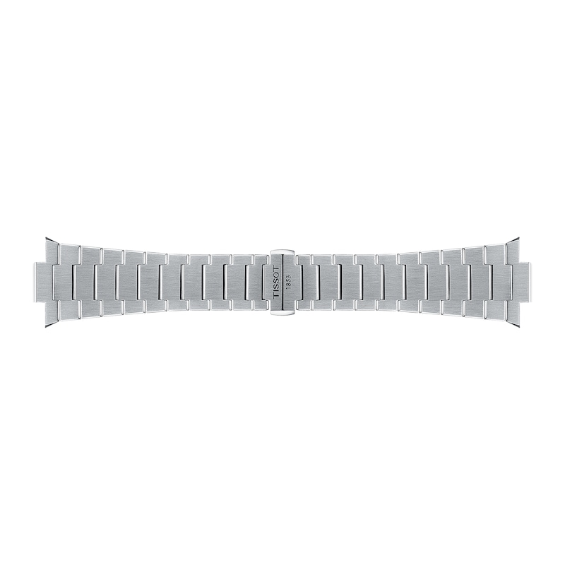 Main Image 4 of Tissot PRX AutoChrono Men's Watch T1374271104100