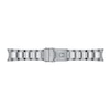 Thumbnail Image 5 of Tissot Seastar 1000 Watch T1202102105100