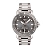 Thumbnail Image 1 of Tissot Seastar Men's Watch T1204071108101