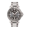 Thumbnail Image 0 of Tissot Seastar Men's Watch T1204071108101