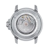Thumbnail Image 2 of Tissot Seastar Men's Watch T1204071108101