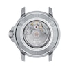 Thumbnail Image 1 of Tissot Seastar Men's Watch T1204071108101