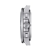 Thumbnail Image 3 of Tissot Seastar Men's Watch T1204071108101