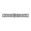 Thumbnail Image 4 of Tissot Seastar Men's Watch T1204071108101
