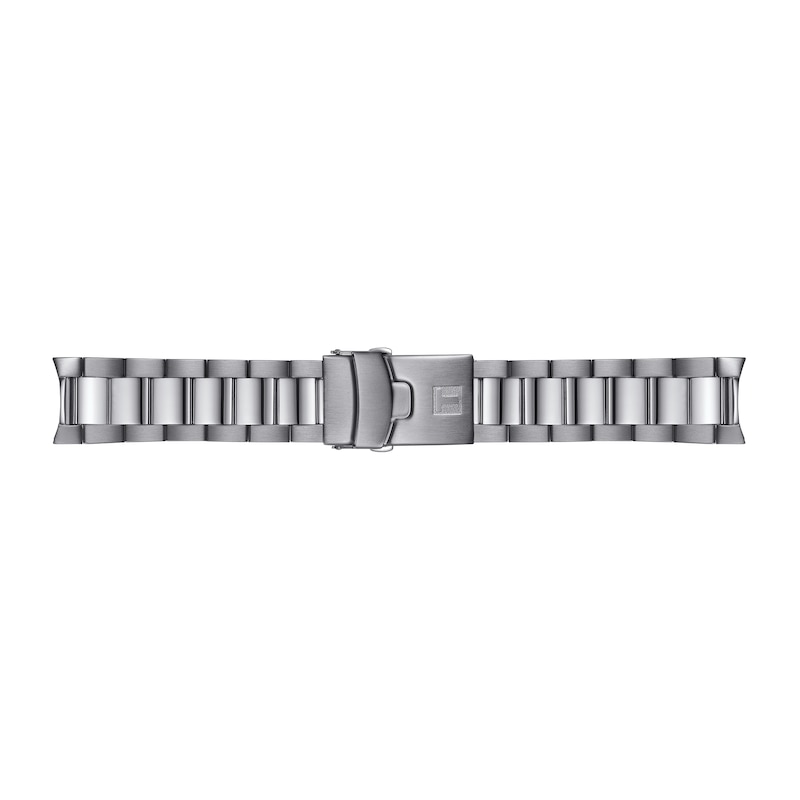Main Image 4 of Tissot Seastar Men's Watch T1204071108101