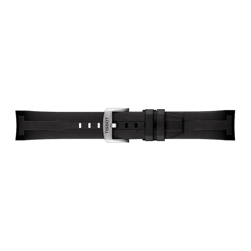 Main Image 5 of Tissot Seastar 2000 Professional Powermatic 80 Men's Watch T1206071744101