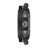 Thumbnail Image 3 of Tissot Seastar 2000 Professional Powermatic 80 Men's Watch T1206073704100