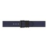 Thumbnail Image 5 of Tissot Seastar 2000 Professional Powermatic 80 Men's Watch T1206073704100