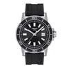 Thumbnail Image 1 of Tissot Supersport Men's Watch T1256101705100