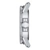 Thumbnail Image 2 of Tissot Supersport Men's Watch T1256101705100