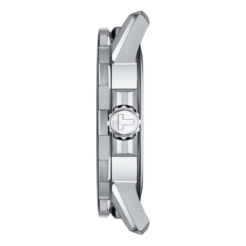 Main Image 2 of Tissot Supersport Men's Watch T1256101705100