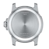 Thumbnail Image 3 of Tissot Supersport Men's Watch T1256101705100