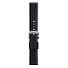 Thumbnail Image 4 of Tissot Supersport Men's Watch T1256101705100