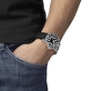 Thumbnail Image 5 of Tissot Supersport Men's Watch T1256101705100