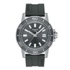 Thumbnail Image 1 of Tissot Supersport Men's Watch T1256101708100
