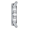 Thumbnail Image 2 of Tissot Supersport Men's Watch T1256101708100