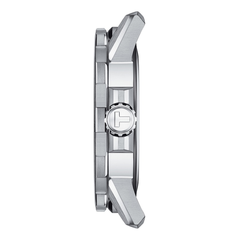 Main Image 2 of Tissot Supersport Men's Watch T1256101708100