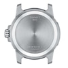 Thumbnail Image 3 of Tissot Supersport Men's Watch T1256101708100