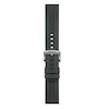 Thumbnail Image 4 of Tissot Supersport Men's Watch T1256101708100