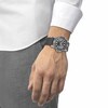 Thumbnail Image 5 of Tissot Supersport Men's Watch T1256101708100